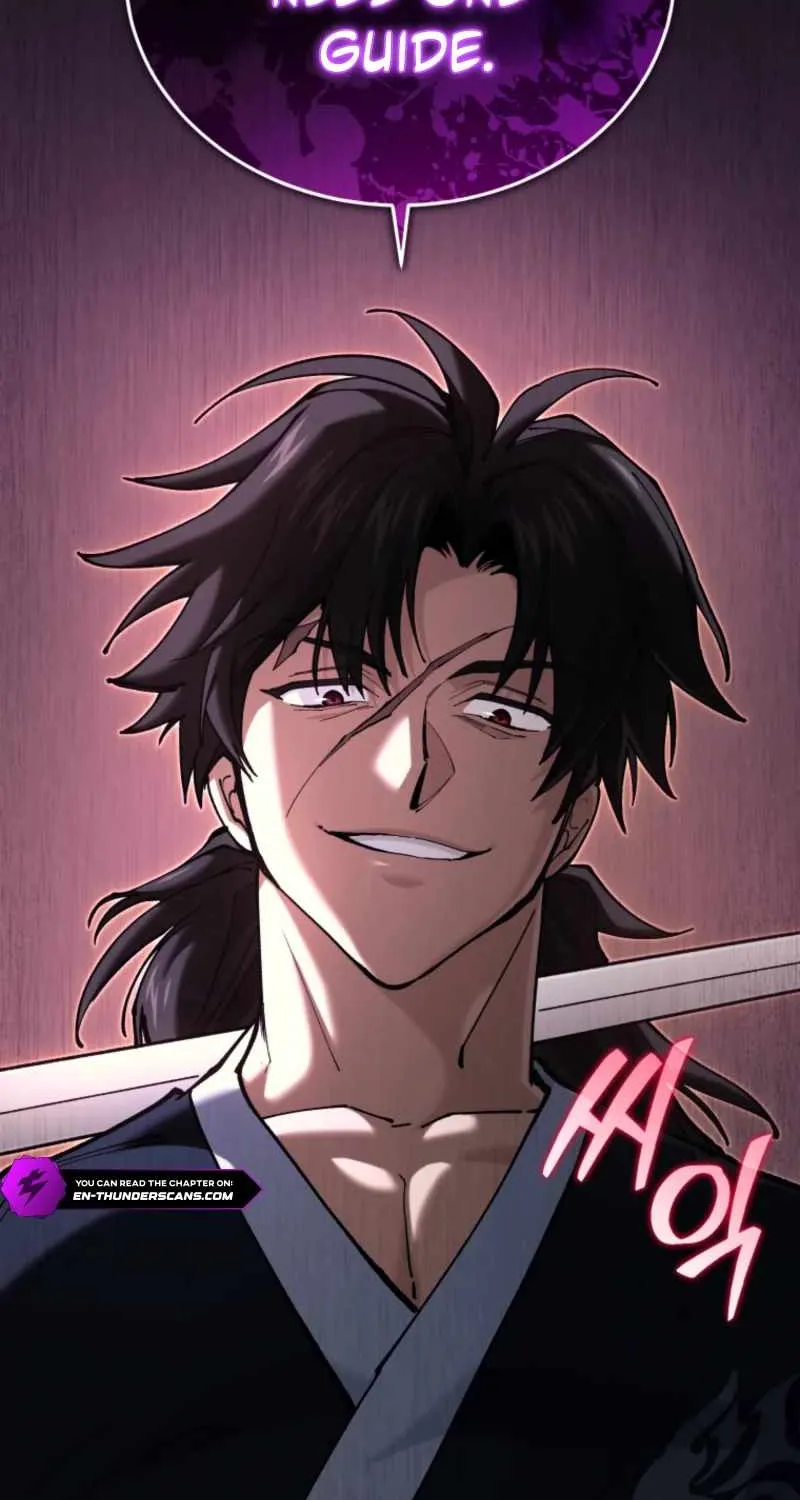 Read My Dad Is the Best in the World EN Manga Online