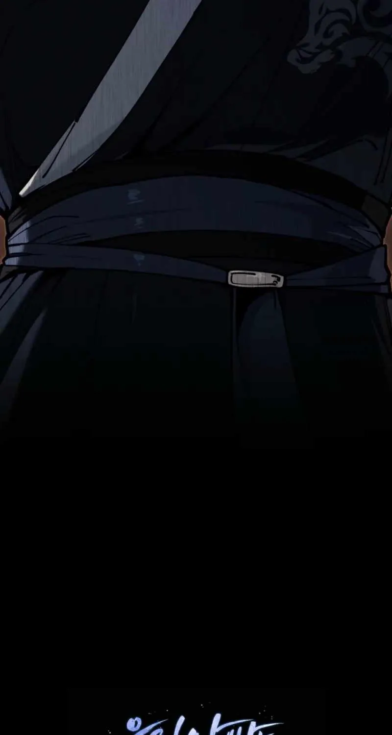 Read My Dad Is the Best in the World EN Manga Online
