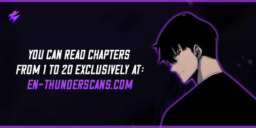 Read My Dad Is the Best in the World EN Manga Online