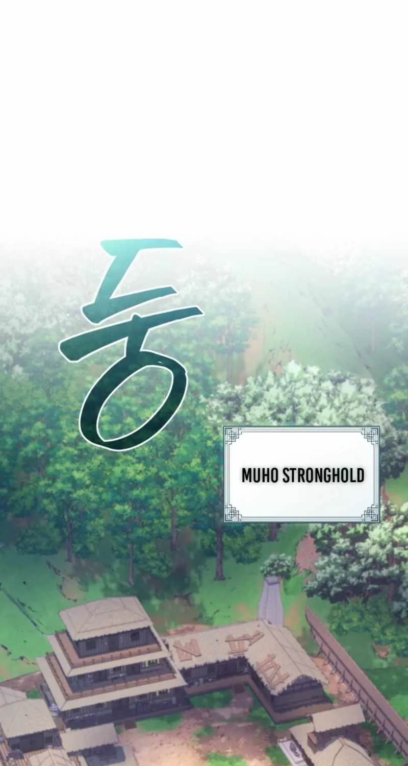 Read My Dad Is the Best in the World EN Manga Online