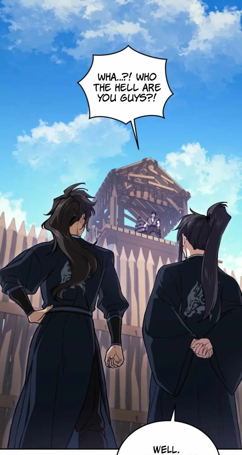 Read My Dad Is the Best in the World EN Manga Online