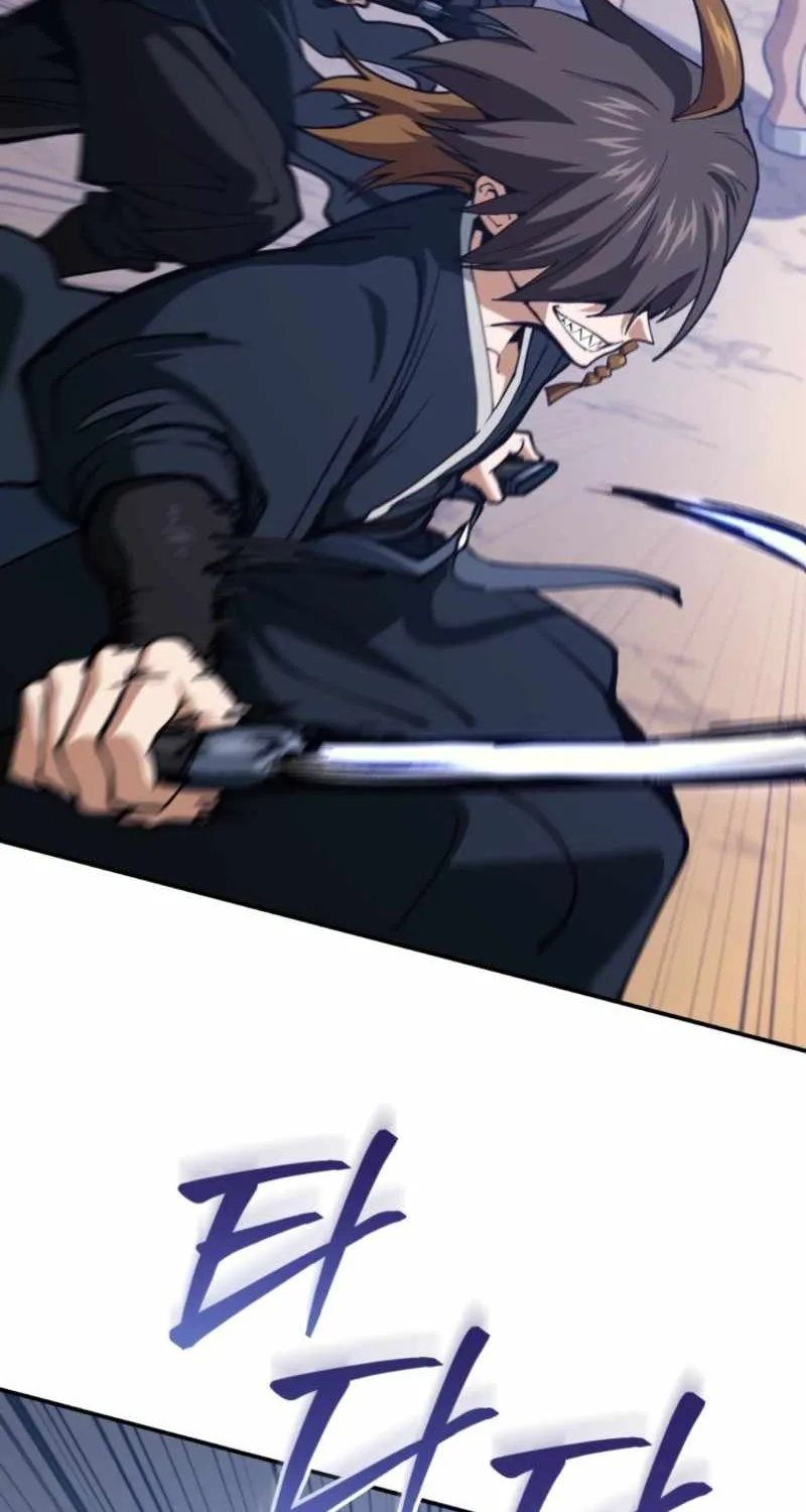 Read My Dad Is the Best in the World EN Manga Online