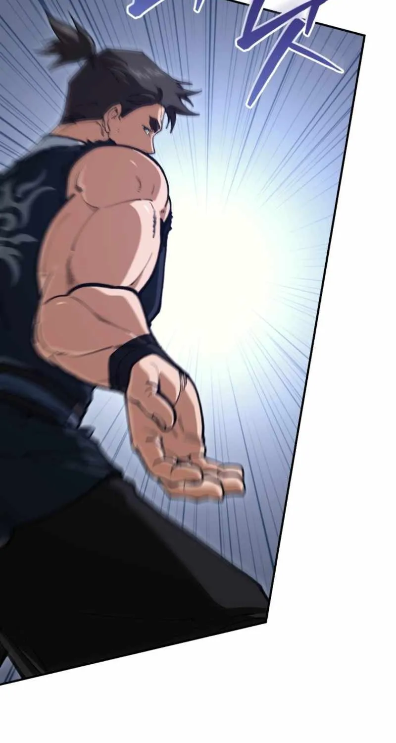 Read My Dad Is the Best in the World EN Manga Online