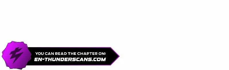 Read My Dad Is the Best in the World EN Manga Online