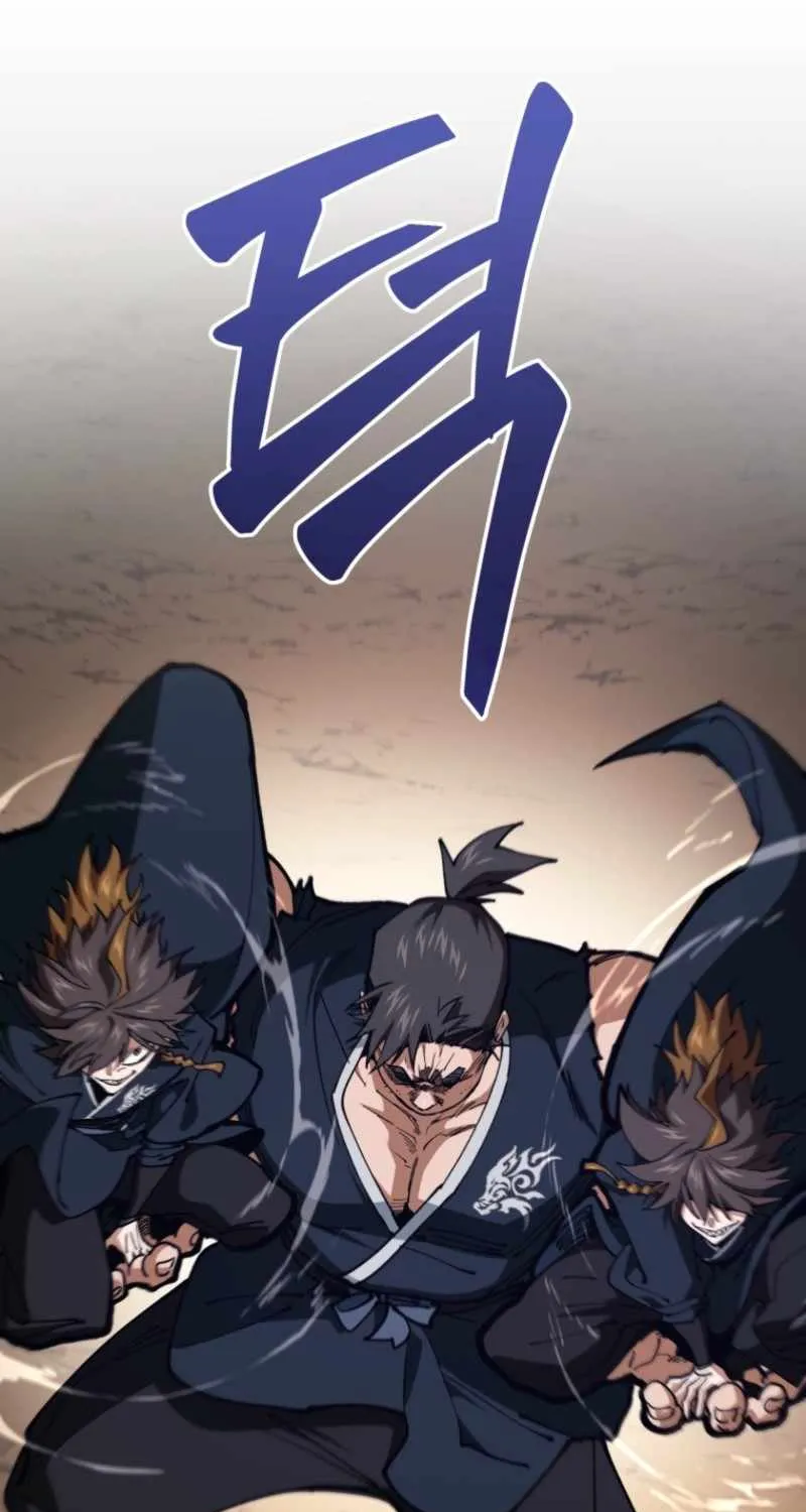 Read My Dad Is the Best in the World EN Manga Online