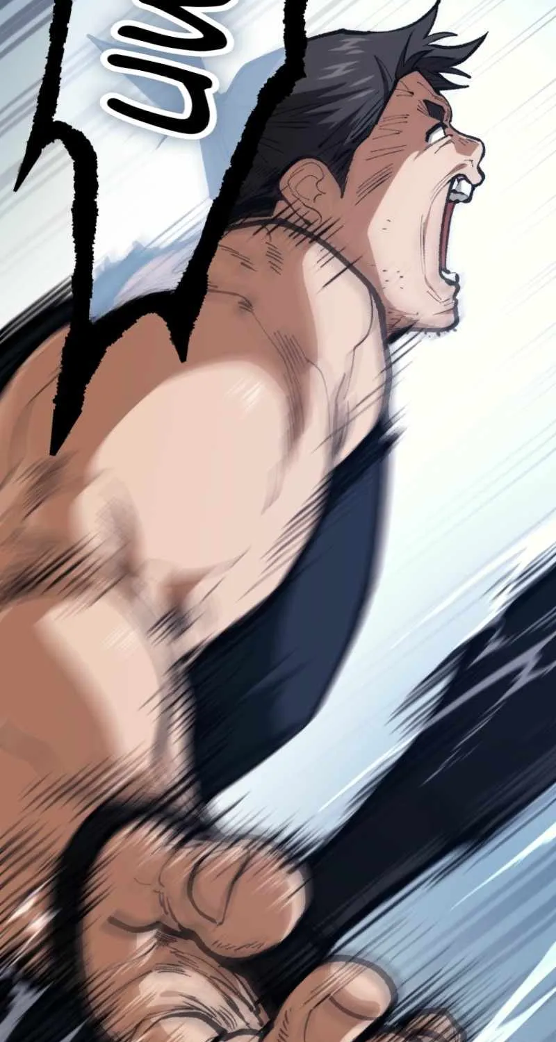 Read My Dad Is the Best in the World EN Manga Online