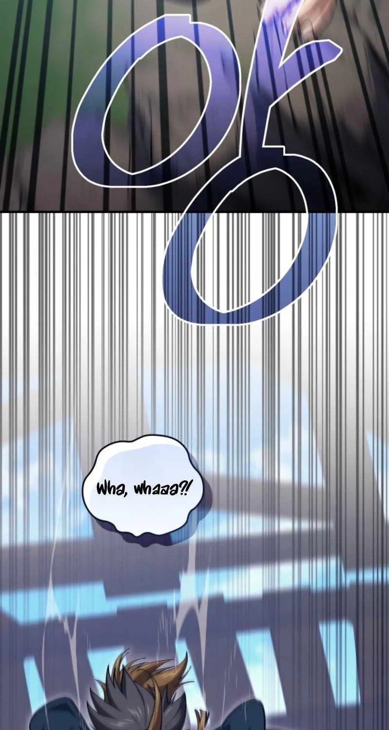 Read My Dad Is the Best in the World EN Manga Online