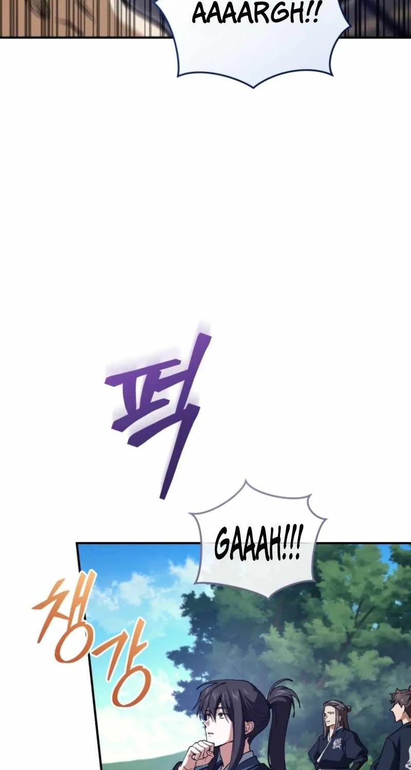 Read My Dad Is the Best in the World EN Manga Online