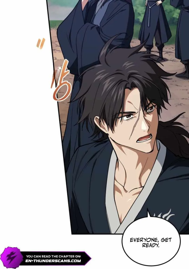 Read My Dad Is the Best in the World EN Manga Online