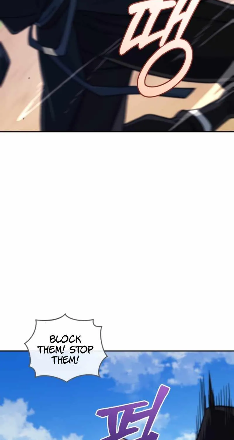 Read My Dad Is the Best in the World EN Manga Online