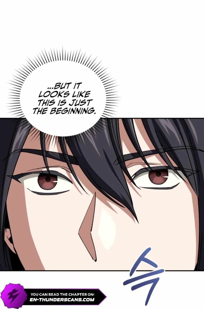Read My Dad Is the Best in the World EN Manga Online