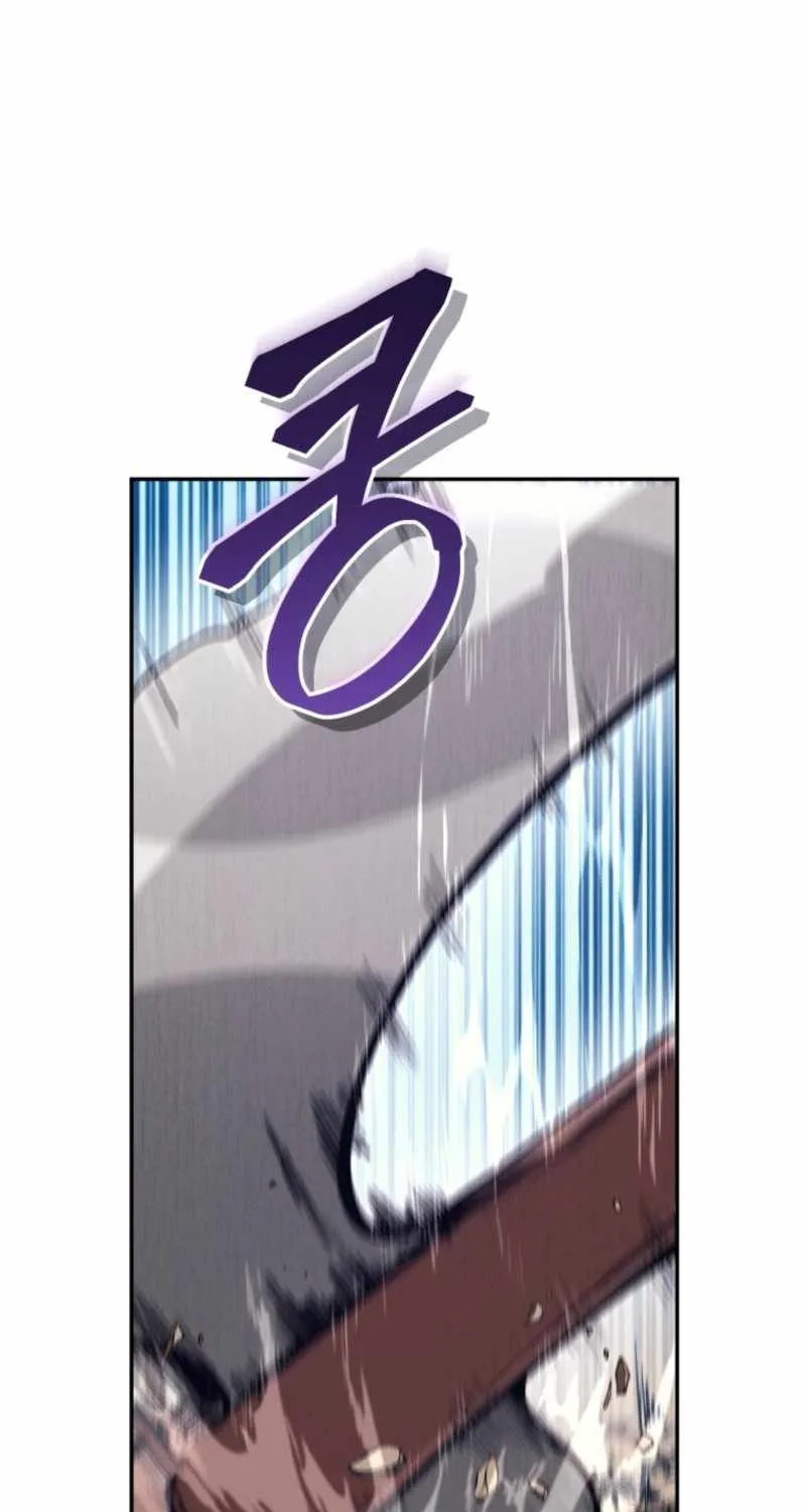 Read My Dad Is the Best in the World EN Manga Online