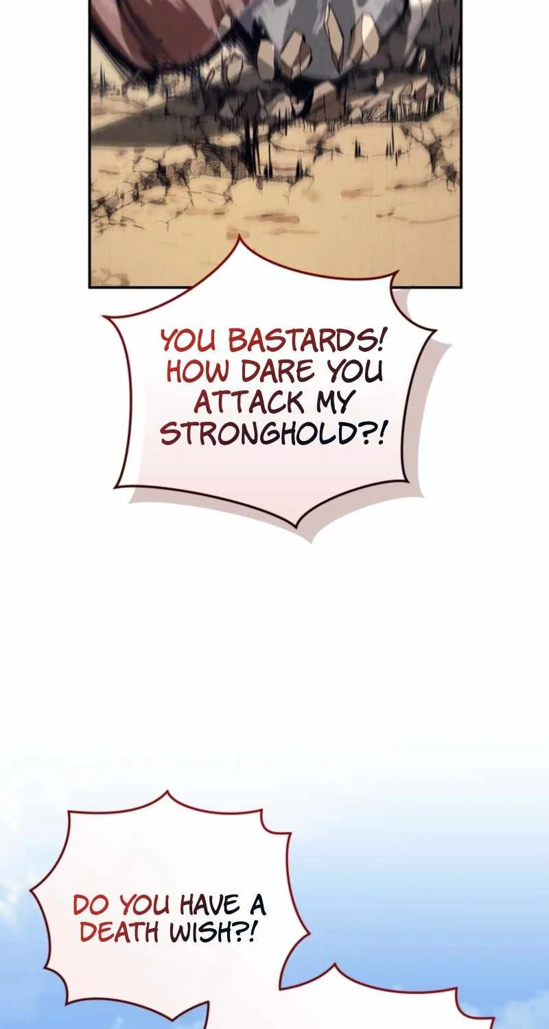 Read My Dad Is the Best in the World EN Manga Online