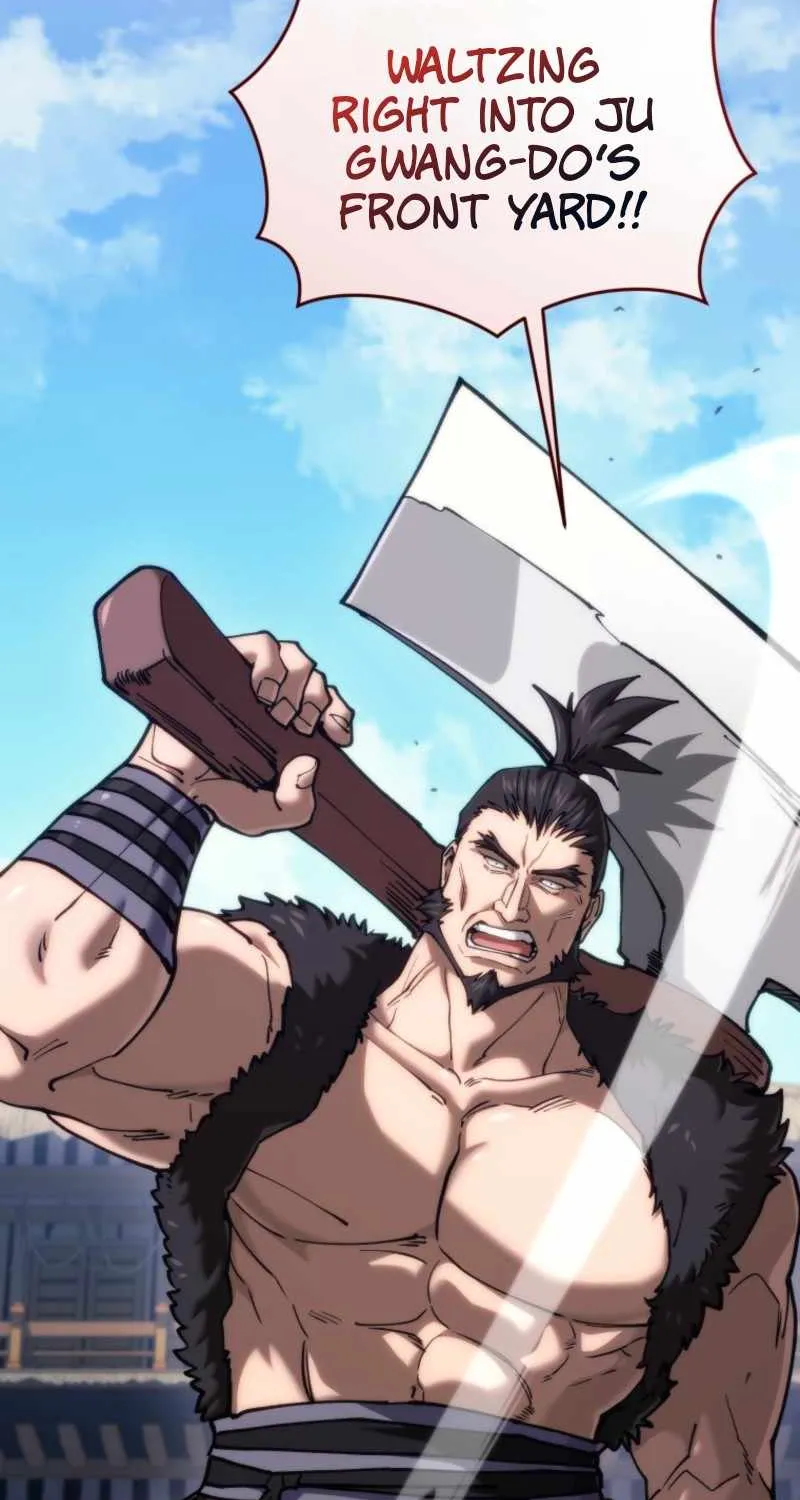 Read My Dad Is the Best in the World EN Manga Online