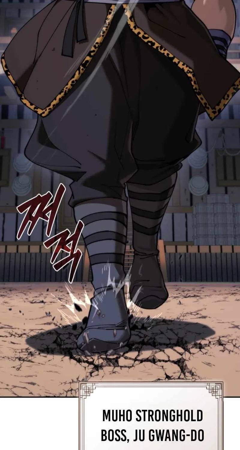 Read My Dad Is the Best in the World EN Manga Online
