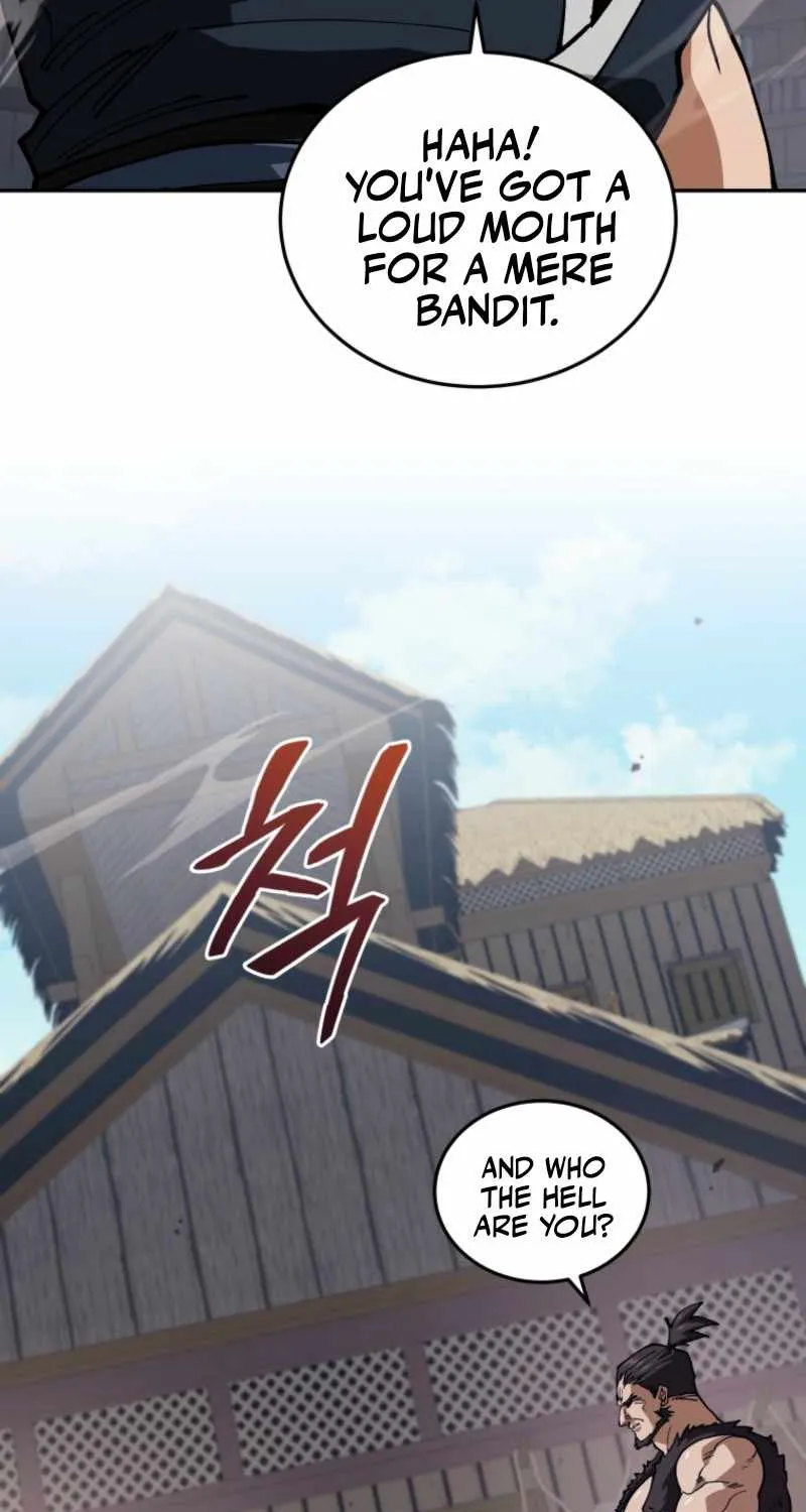 Read My Dad Is the Best in the World EN Manga Online