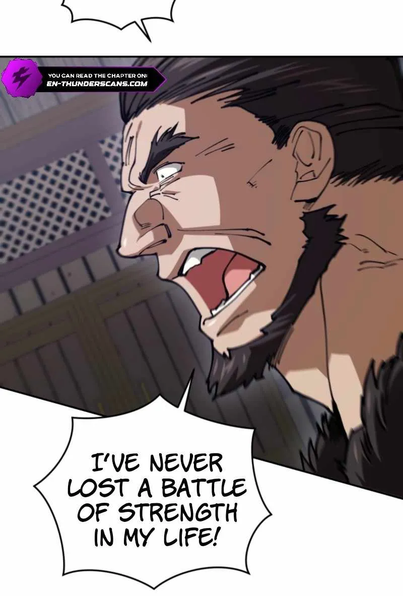 Read My Dad Is the Best in the World EN Manga Online