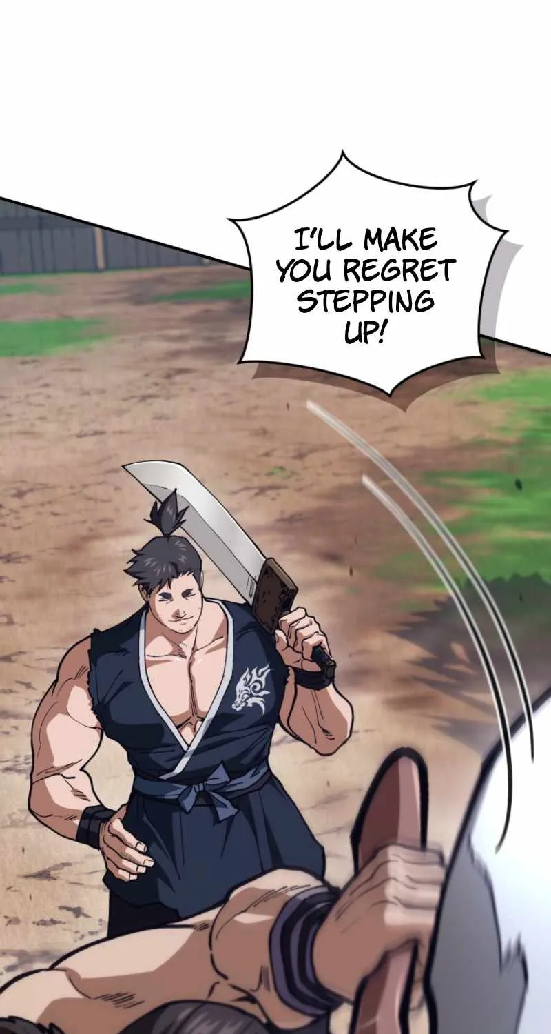 Read My Dad Is the Best in the World EN Manga Online