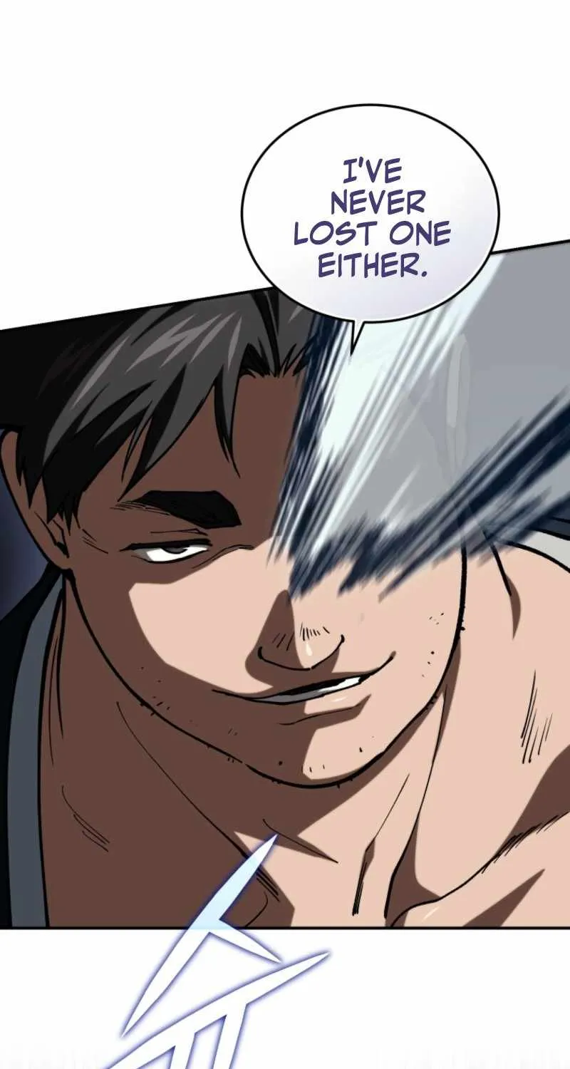 Read My Dad Is the Best in the World EN Manga Online