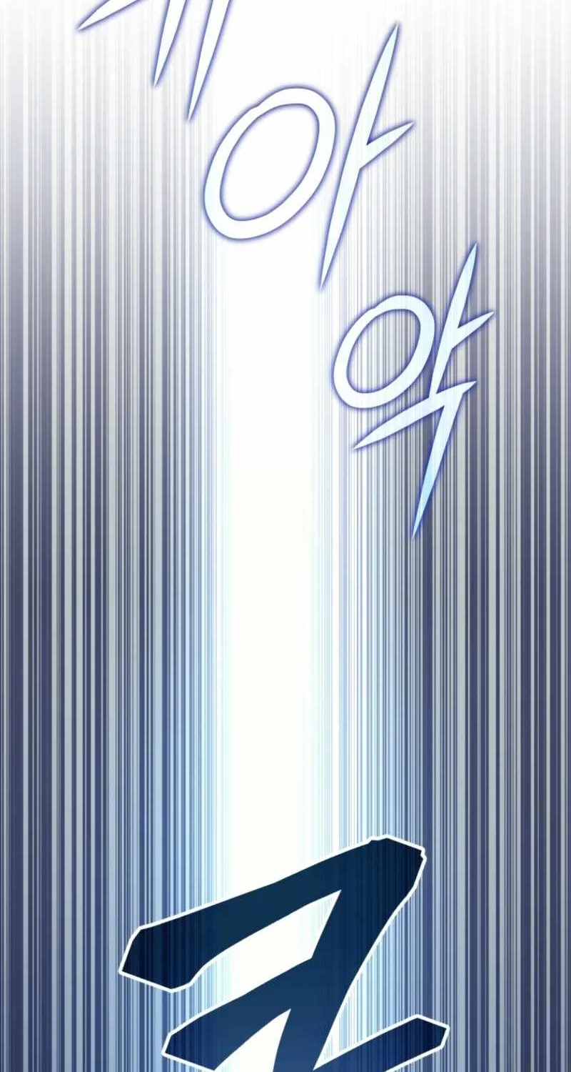 Read My Dad Is the Best in the World EN Manga Online