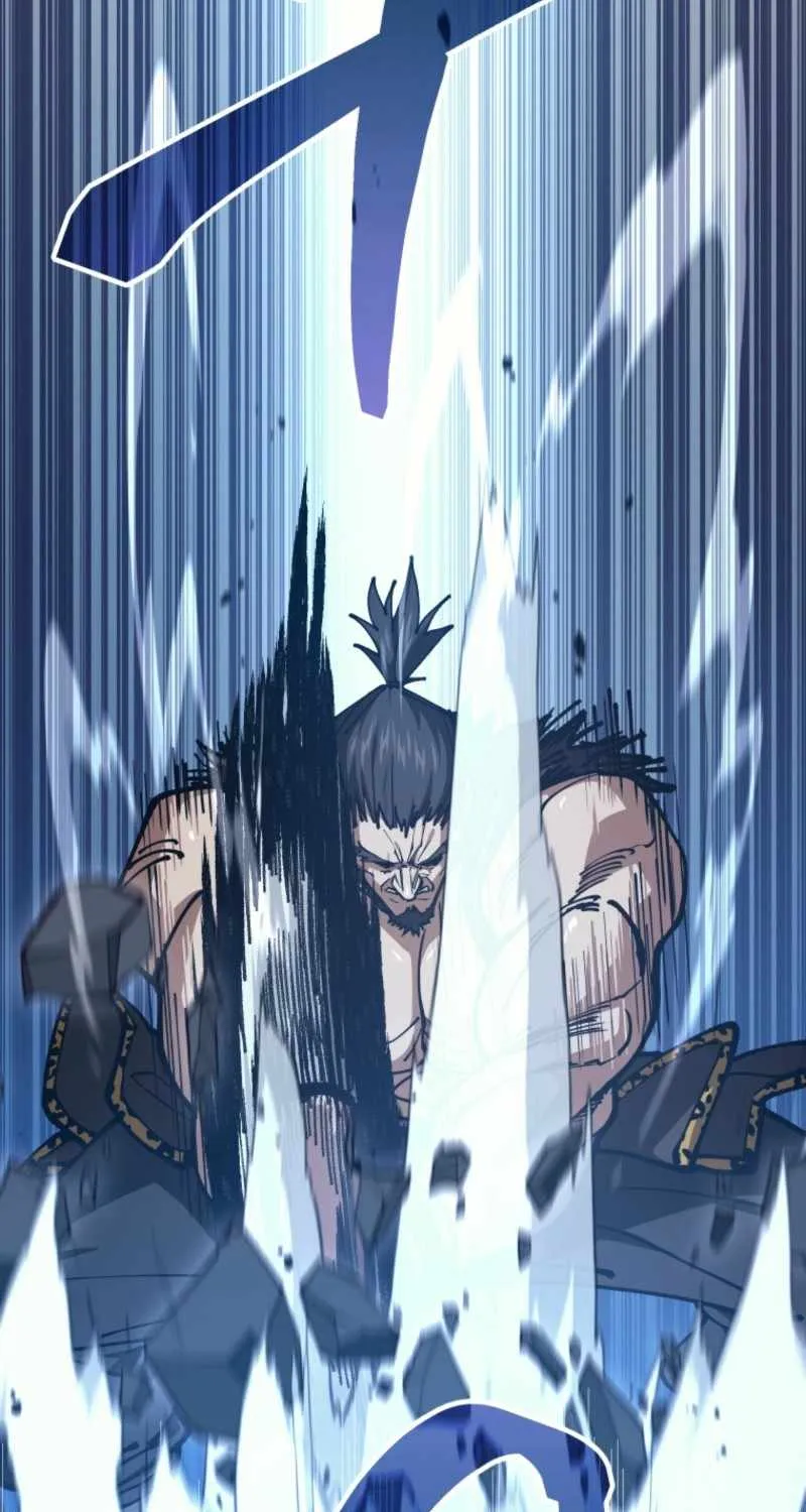 Read My Dad Is the Best in the World EN Manga Online