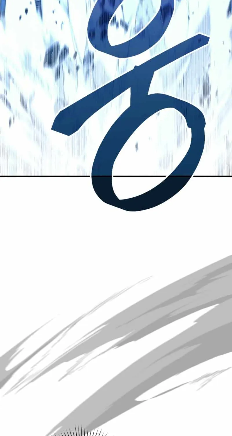 Read My Dad Is the Best in the World EN Manga Online