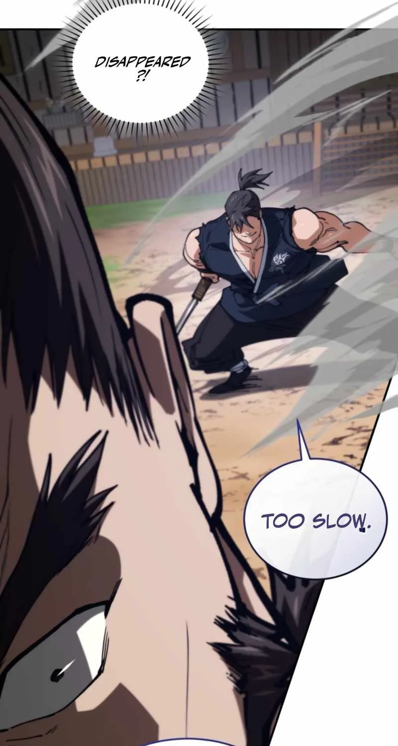 Read My Dad Is the Best in the World EN Manga Online