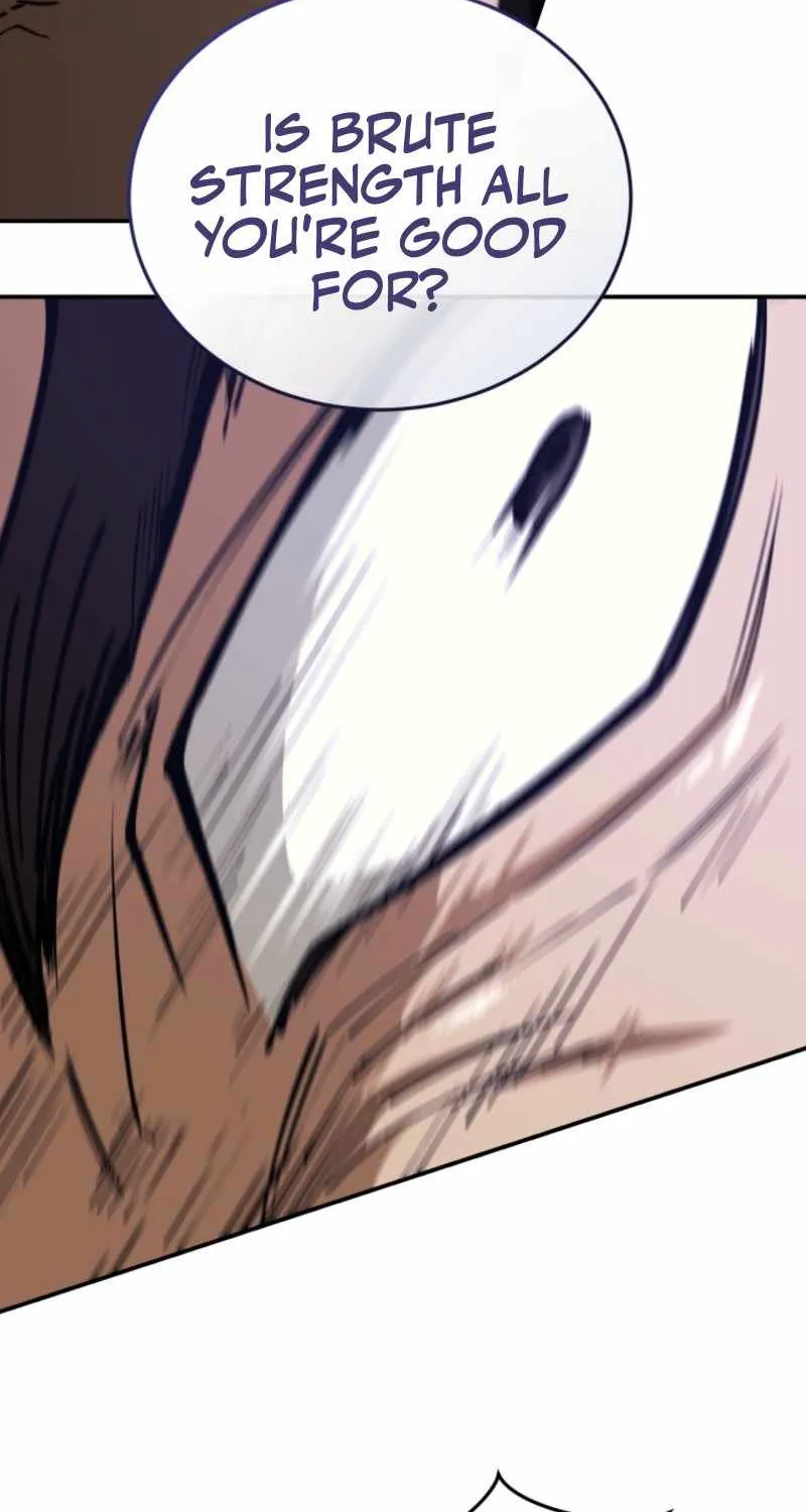 Read My Dad Is the Best in the World EN Manga Online