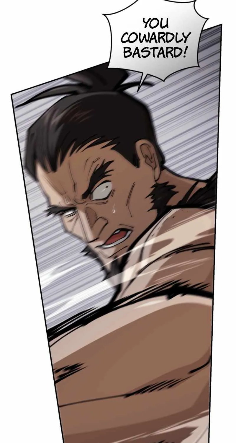 Read My Dad Is the Best in the World EN Manga Online