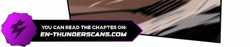 Read My Dad Is the Best in the World EN Manga Online