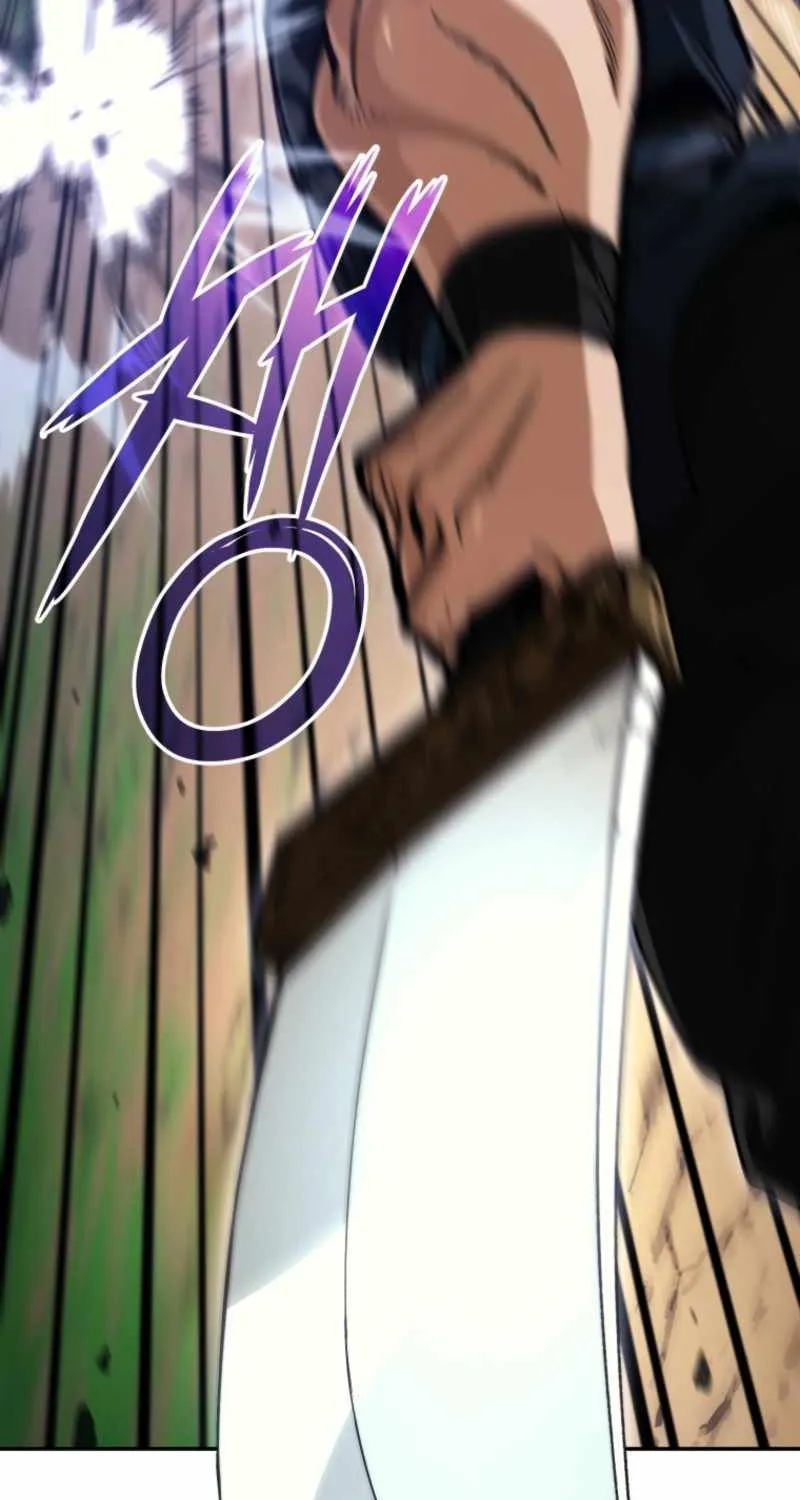 Read My Dad Is the Best in the World EN Manga Online