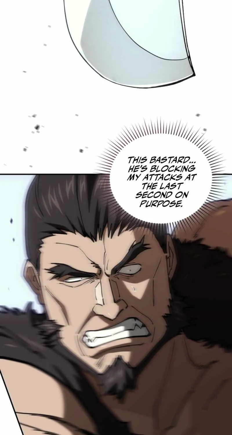 Read My Dad Is the Best in the World EN Manga Online