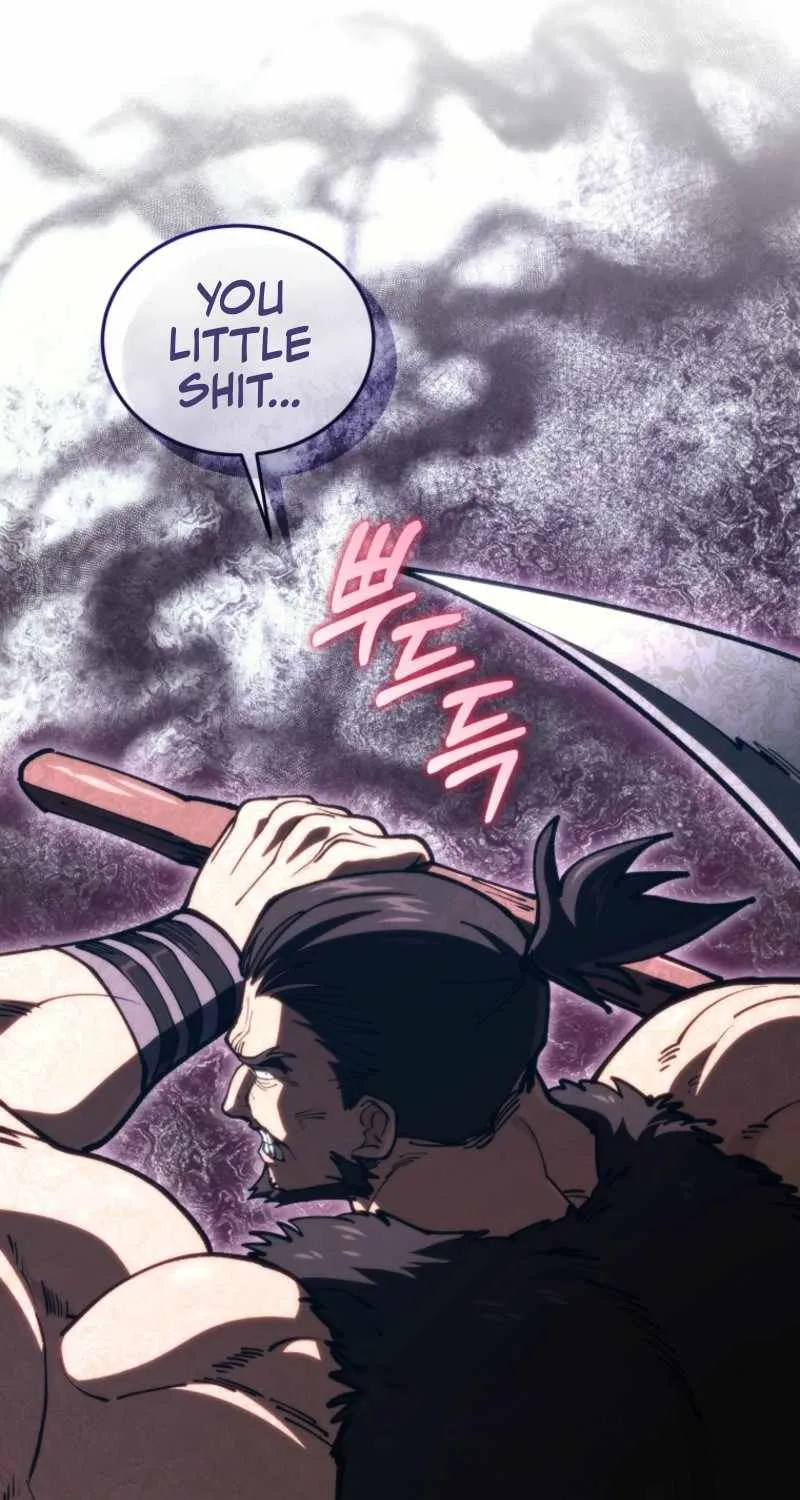 Read My Dad Is the Best in the World EN Manga Online