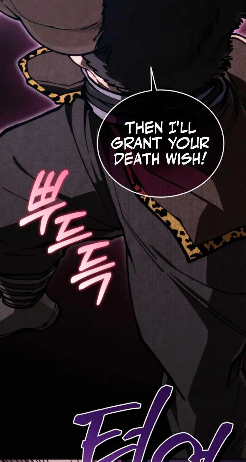 Read My Dad Is the Best in the World EN Manga Online