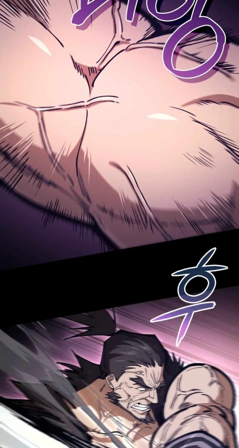 Read My Dad Is the Best in the World EN Manga Online