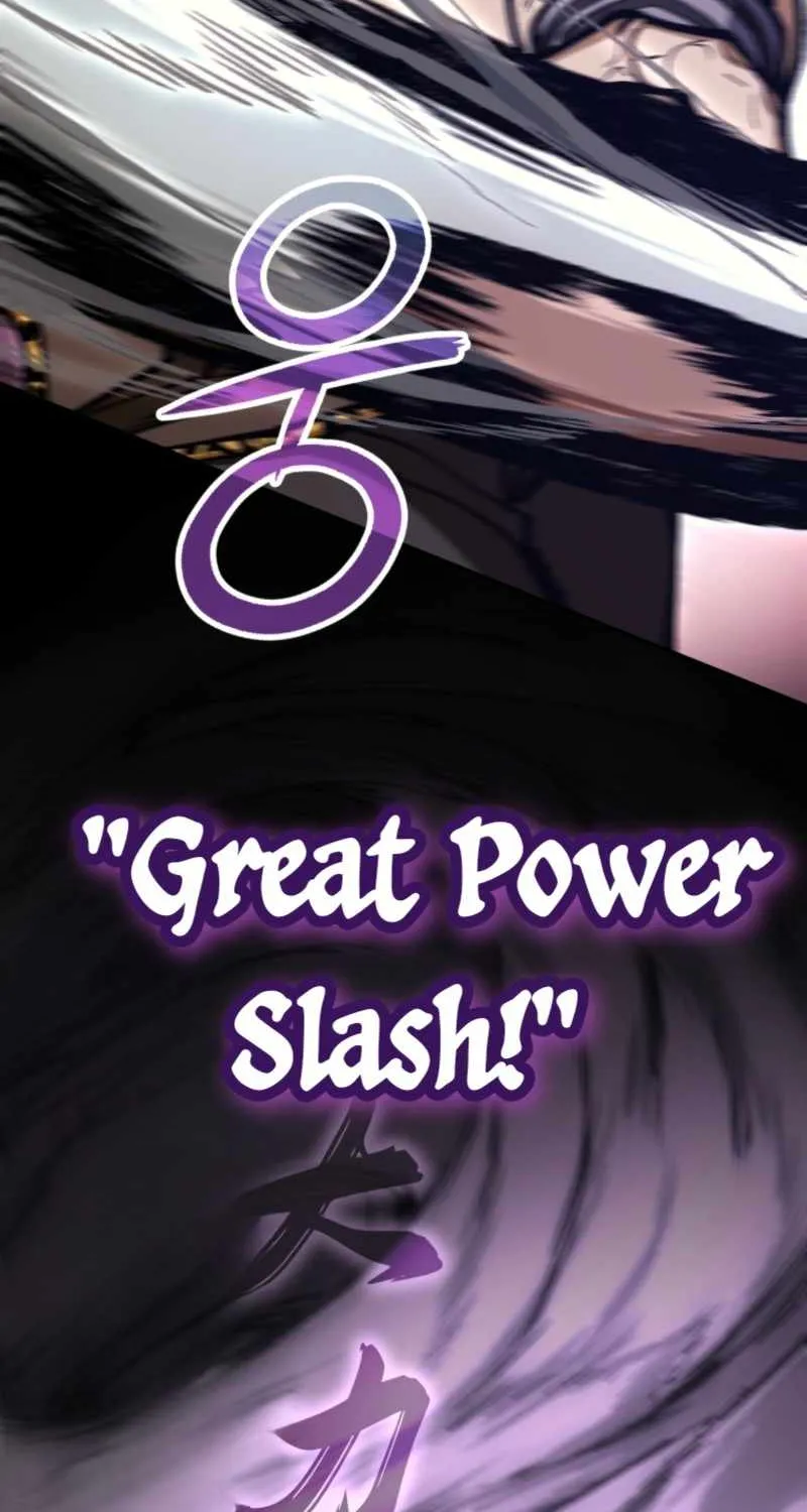Read My Dad Is the Best in the World EN Manga Online
