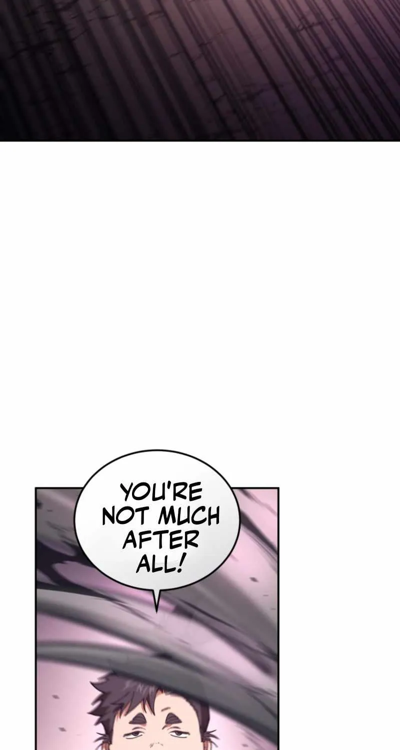Read My Dad Is the Best in the World EN Manga Online