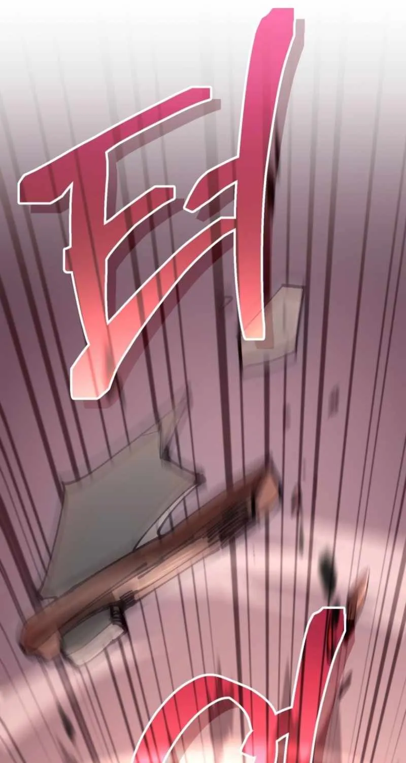 Read My Dad Is the Best in the World EN Manga Online