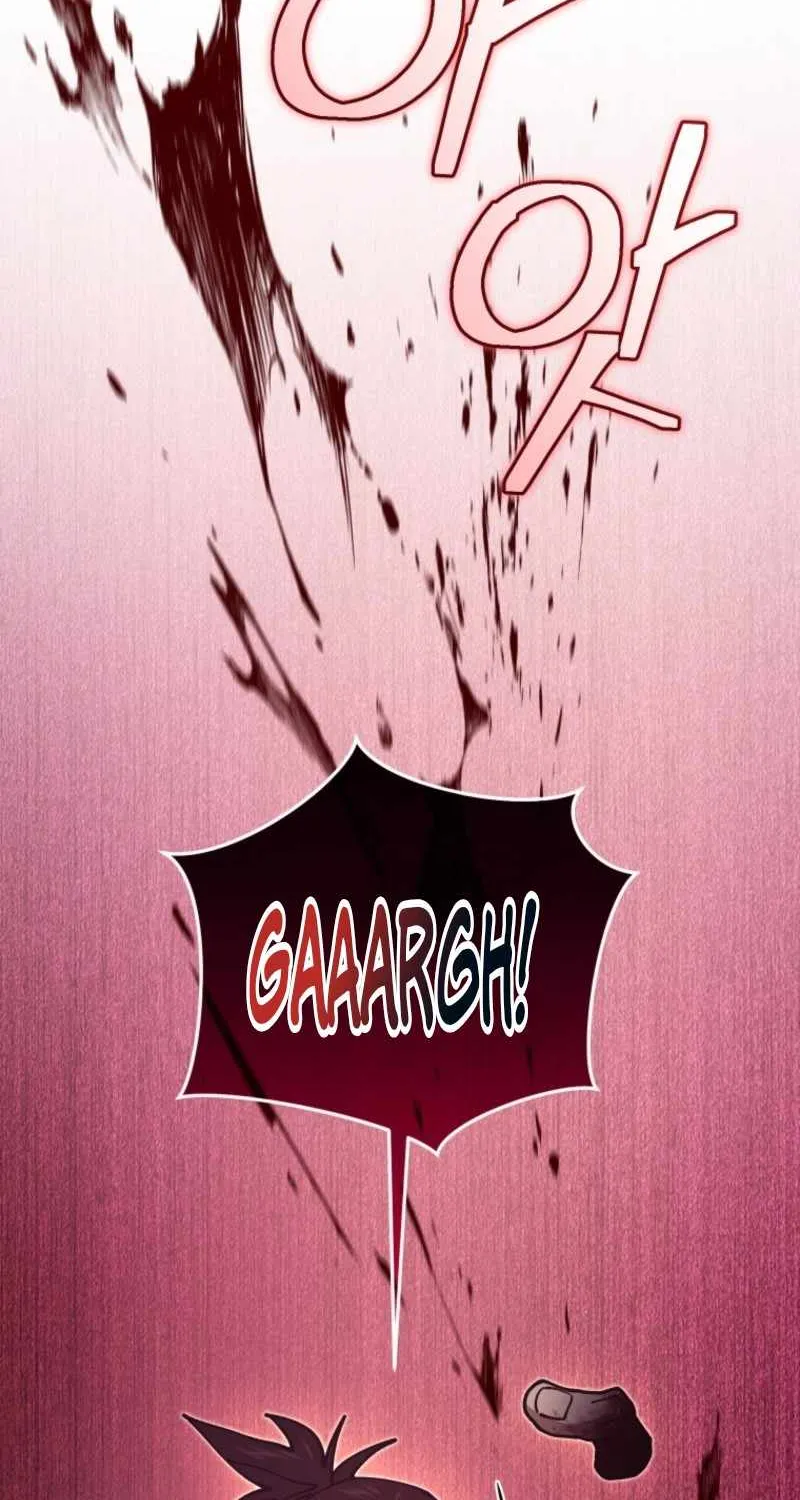 Read My Dad Is the Best in the World EN Manga Online