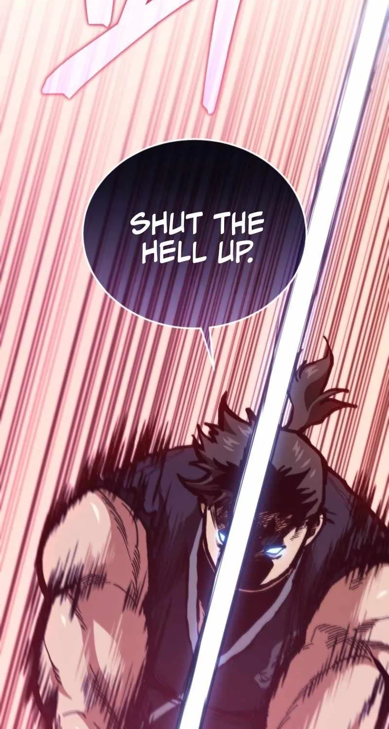 Read My Dad Is the Best in the World EN Manga Online