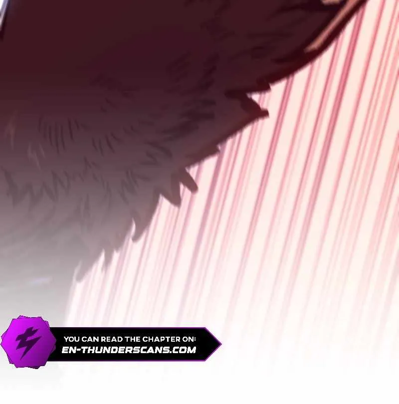 Read My Dad Is the Best in the World EN Manga Online