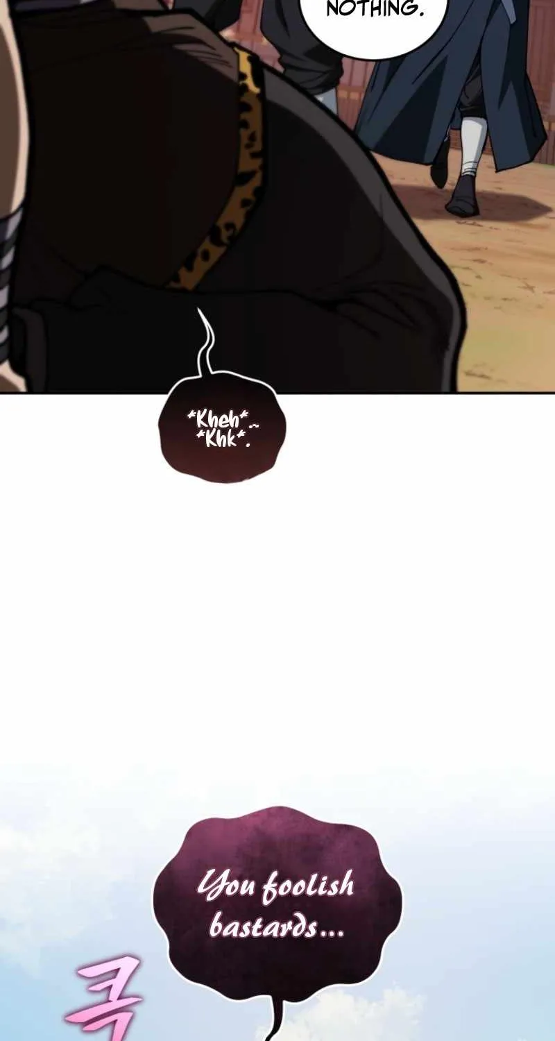 Read My Dad Is the Best in the World EN Manga Online