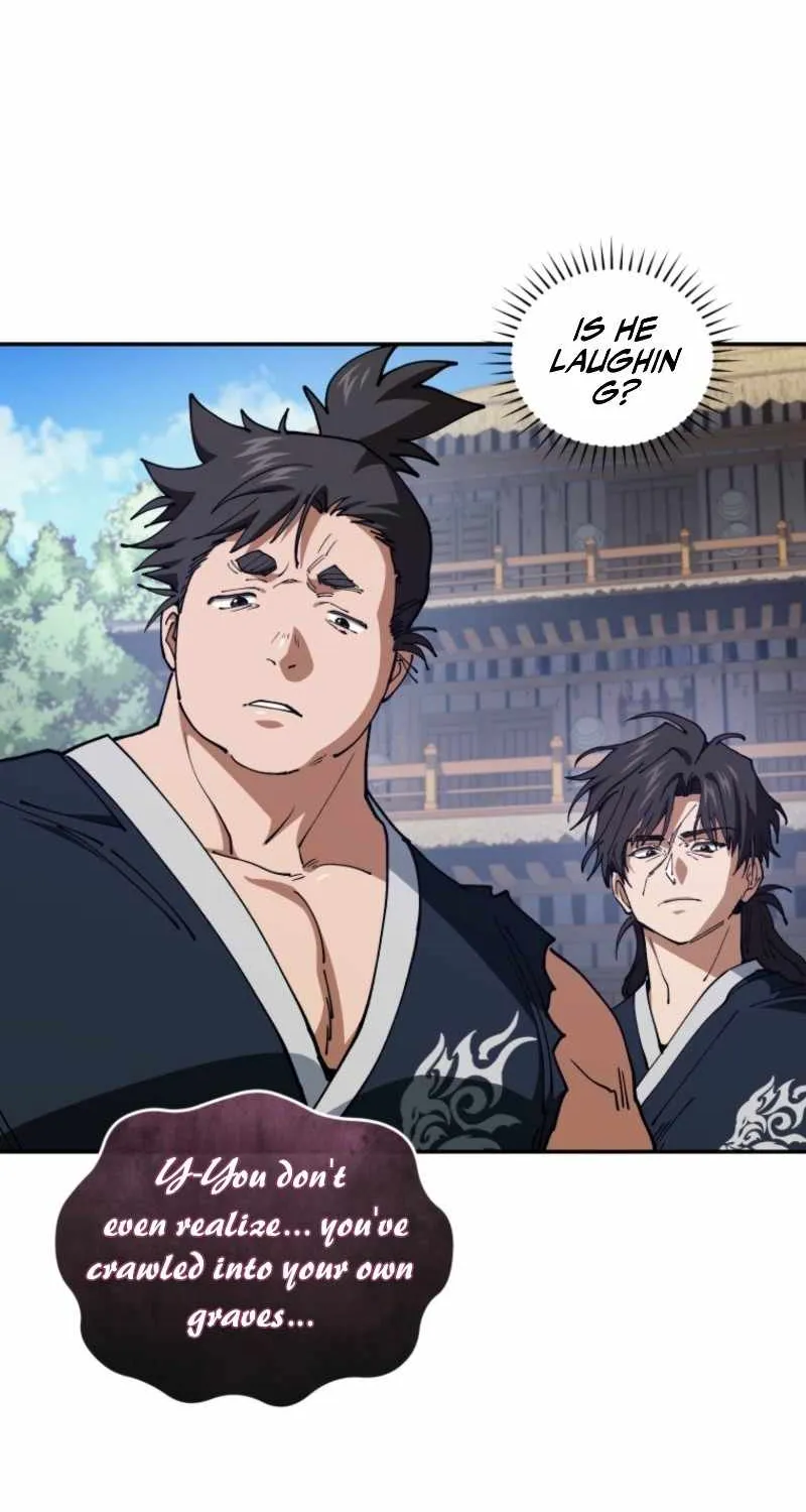 Read My Dad Is the Best in the World EN Manga Online