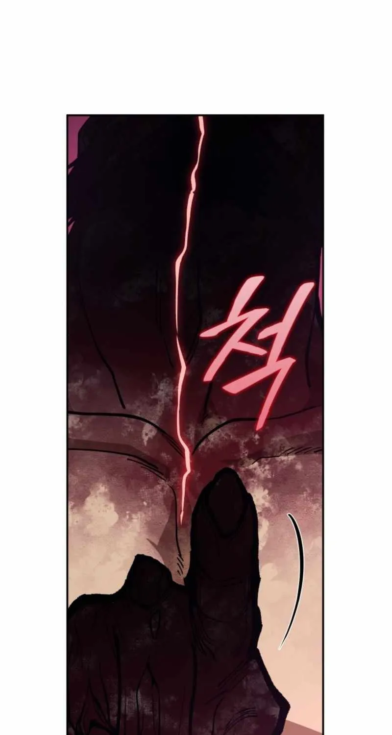 Read My Dad Is the Best in the World EN Manga Online