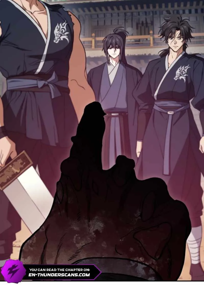 Read My Dad Is the Best in the World EN Manga Online
