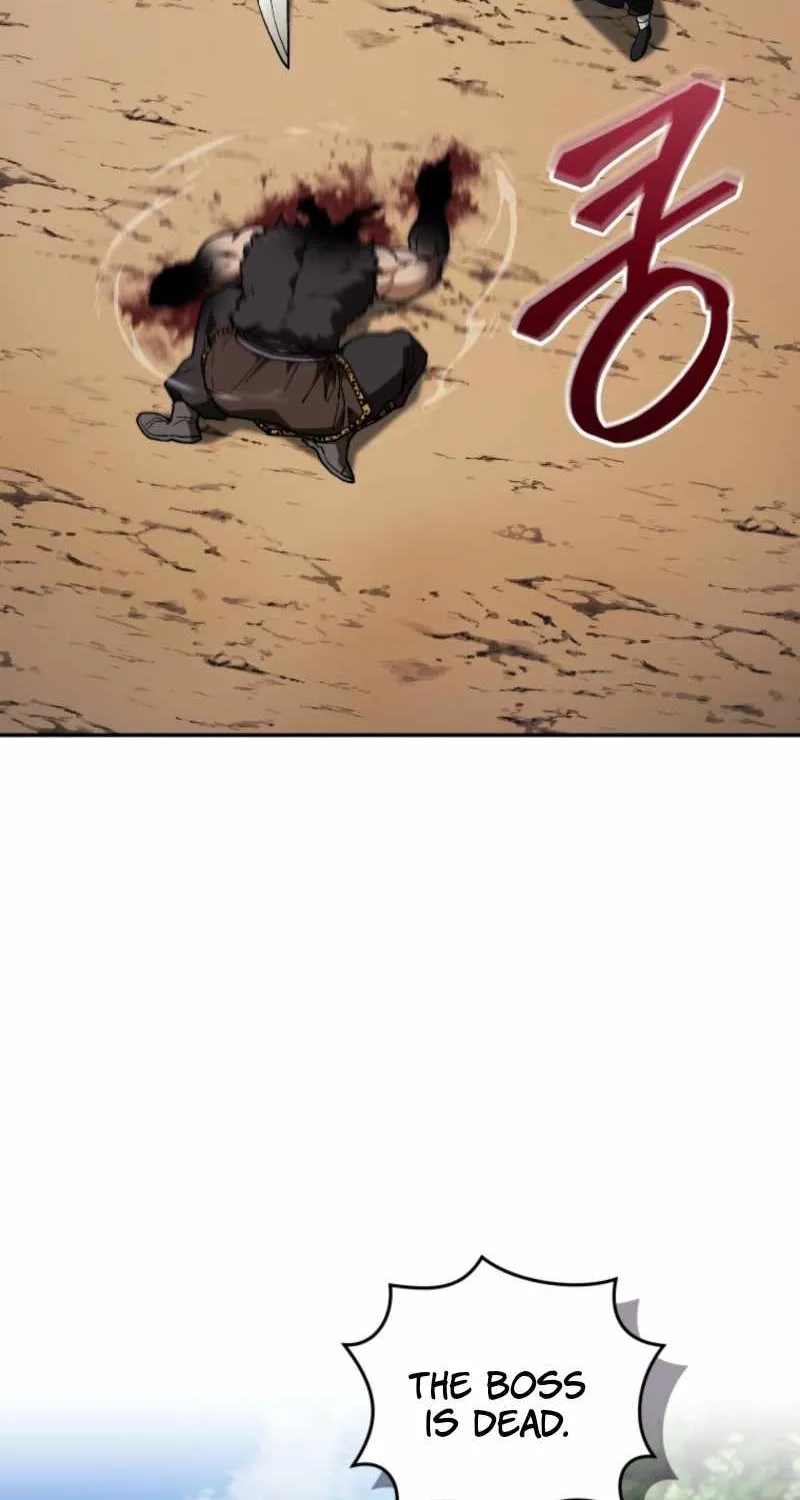 Read My Dad Is the Best in the World EN Manga Online