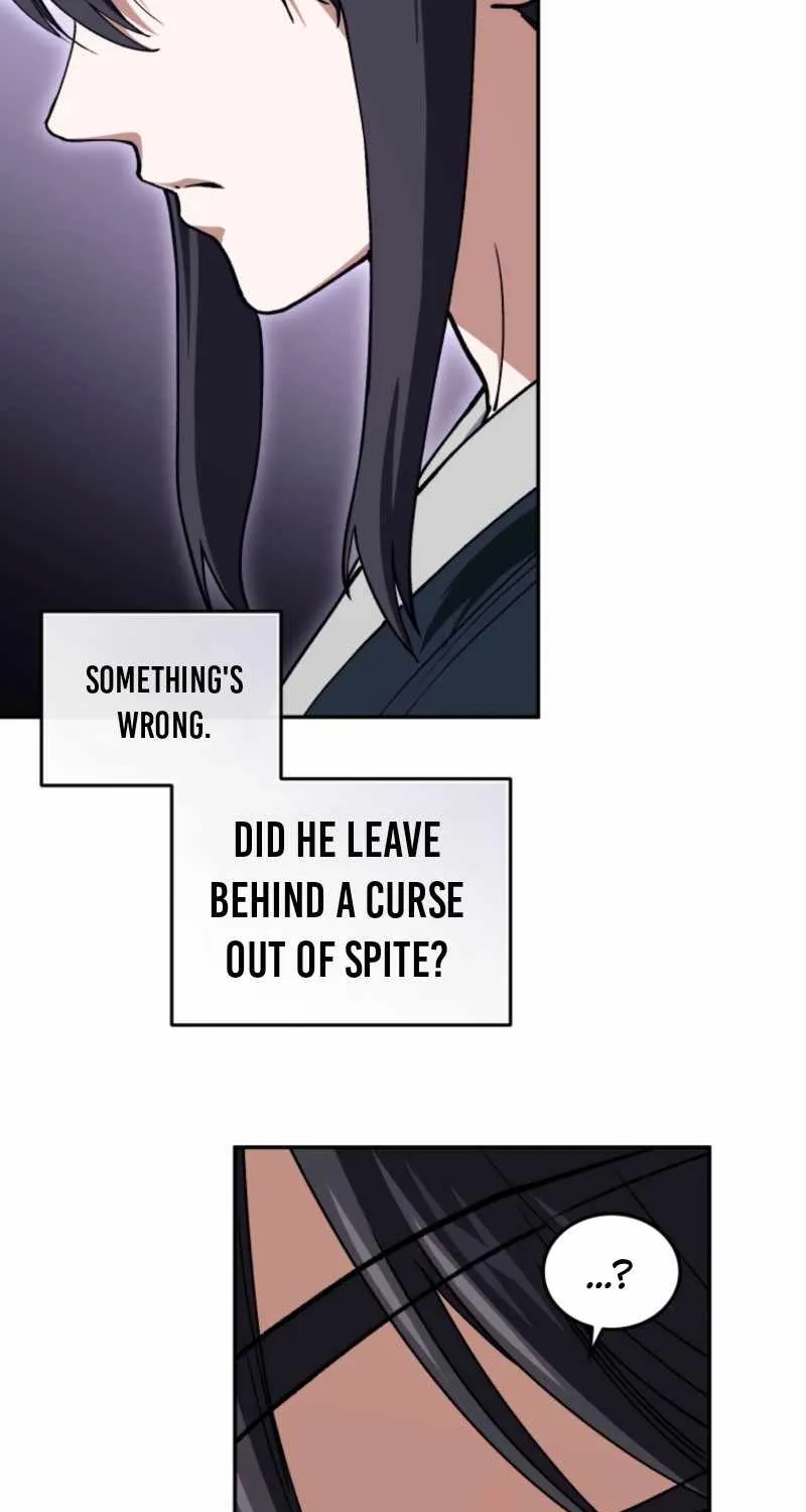 Read My Dad Is the Best in the World EN Manga Online