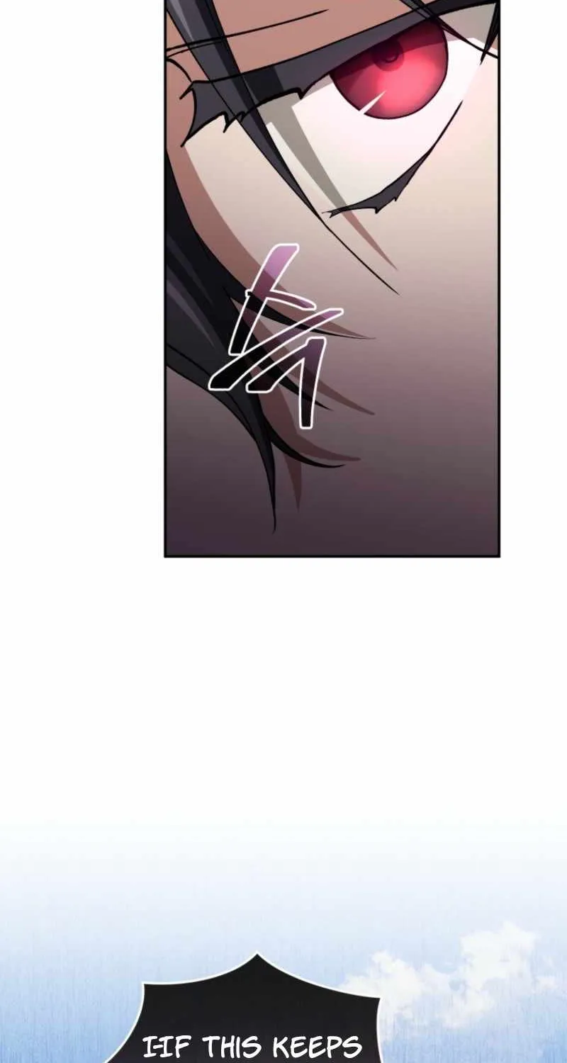 Read My Dad Is the Best in the World EN Manga Online