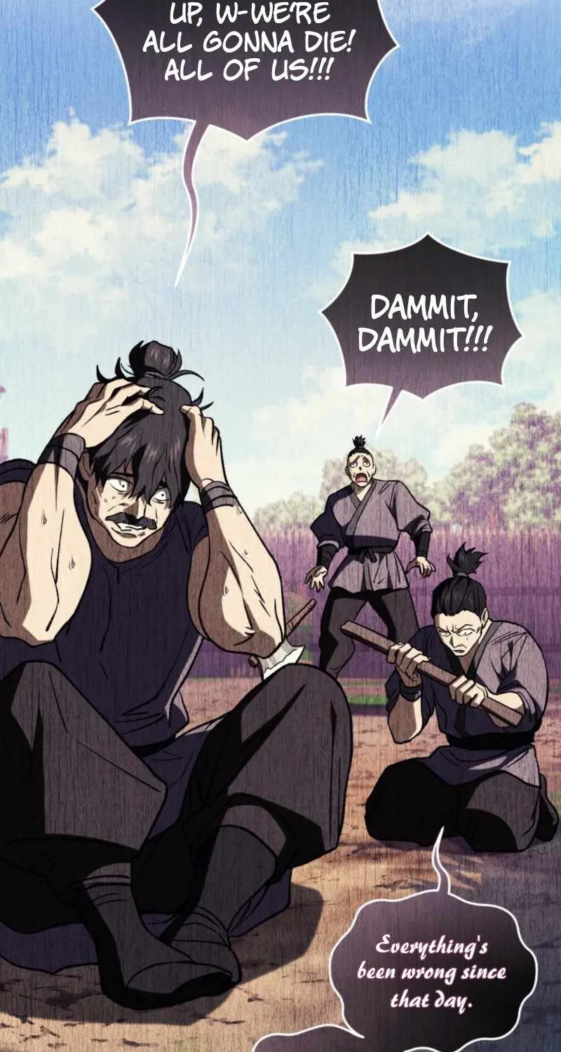 Read My Dad Is the Best in the World EN Manga Online
