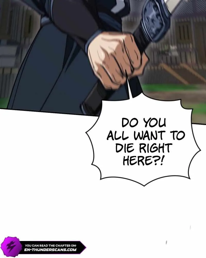 Read My Dad Is the Best in the World EN Manga Online